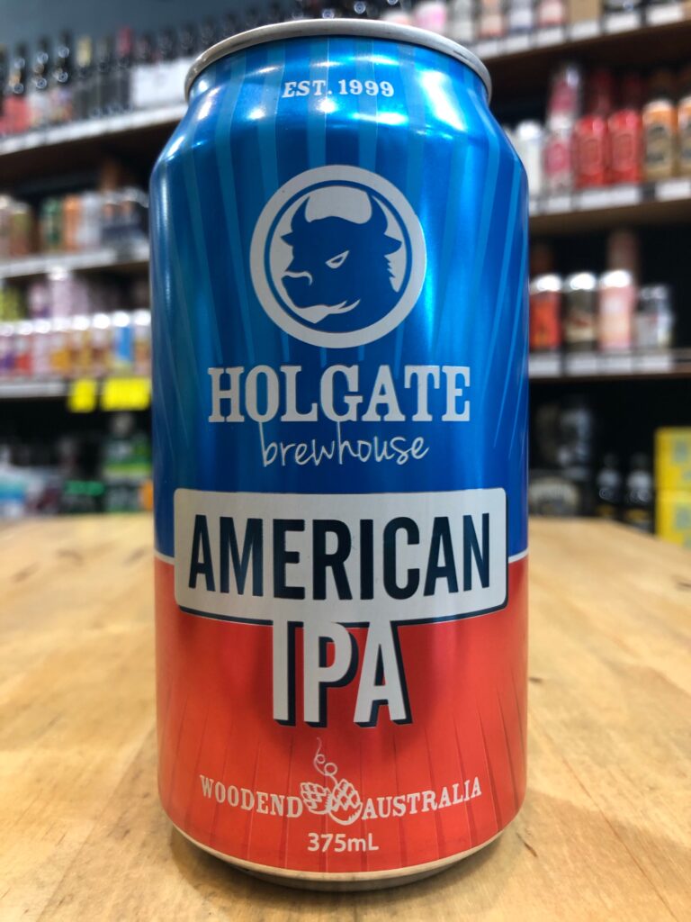 Holgate Road Trip