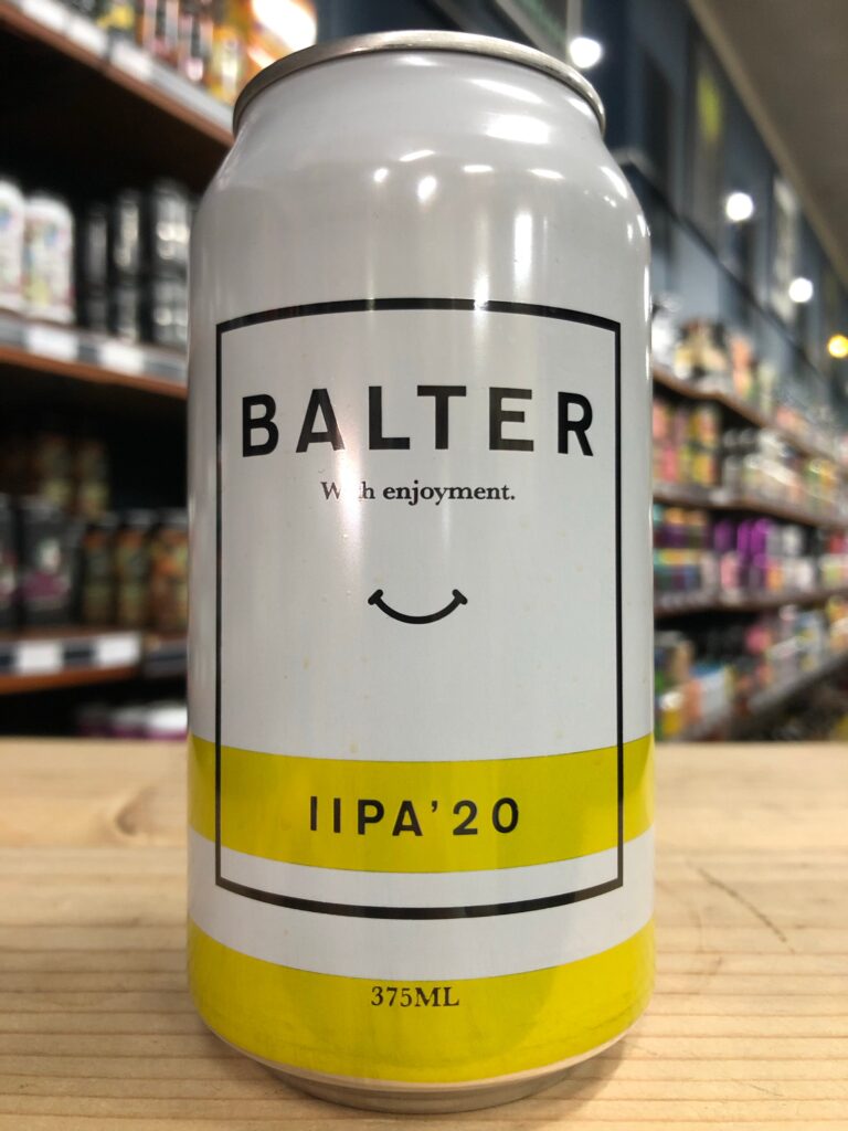 Balter
