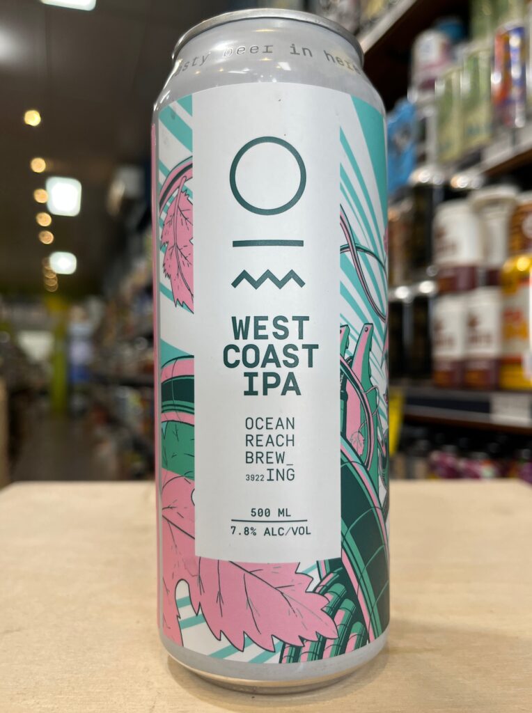 Artist Series - WCIPA