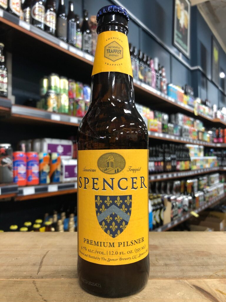 Spencer Premium