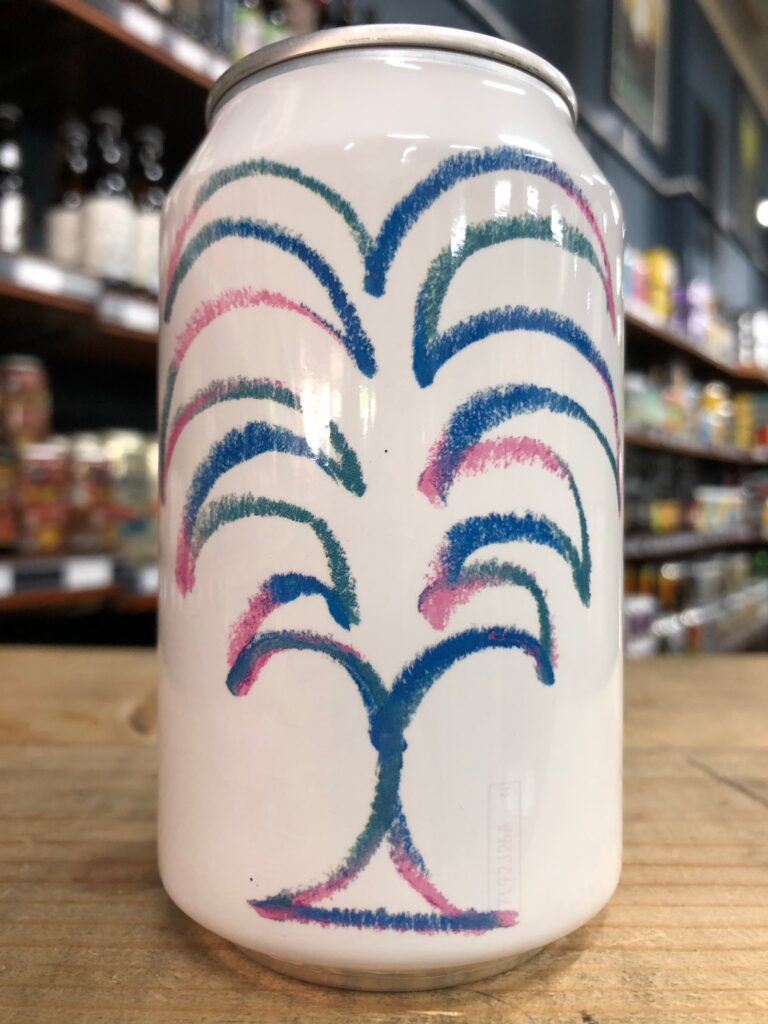 Mimmi Mimosa
