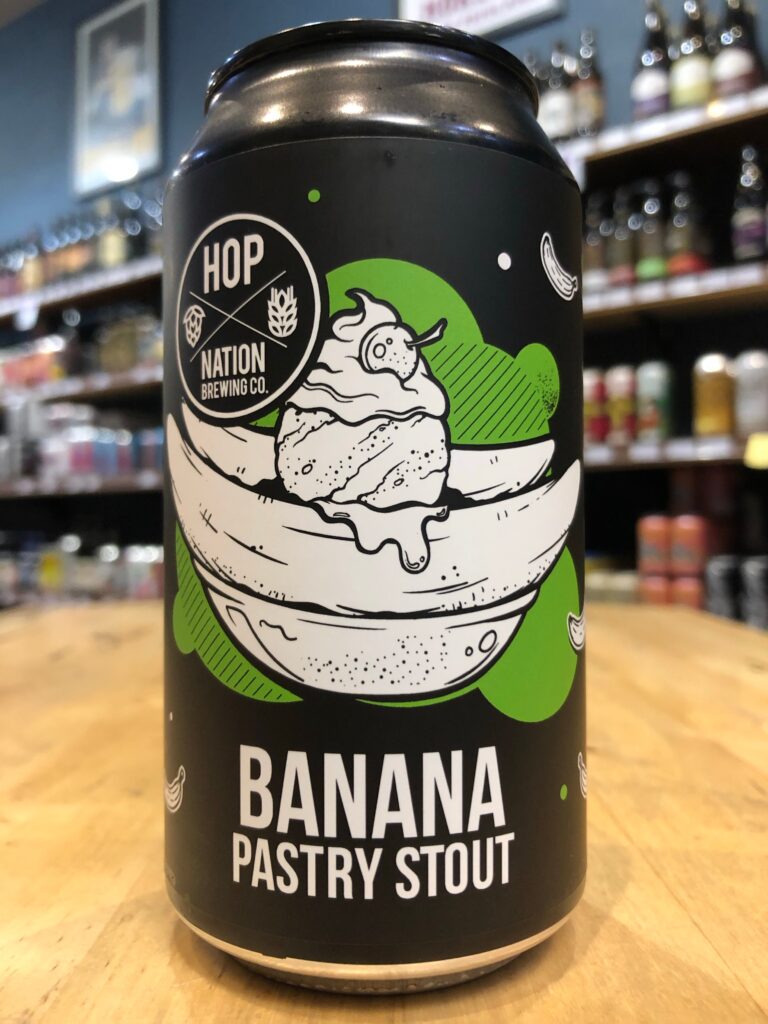Banana