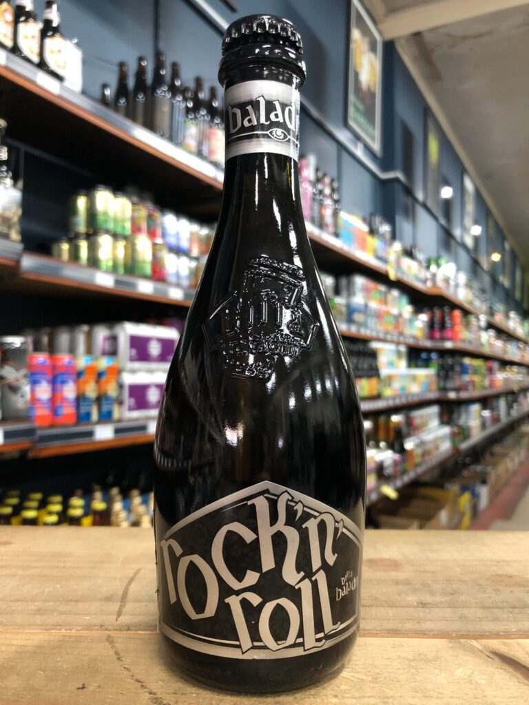 Rock'n'Roll