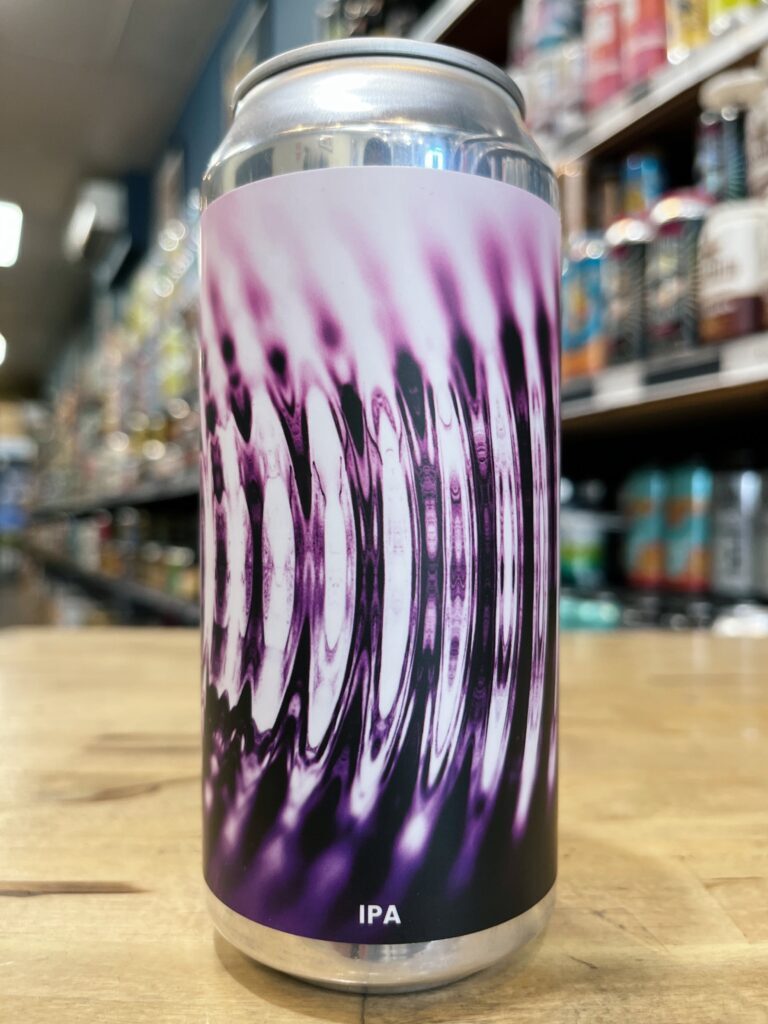 Alefarm Echo