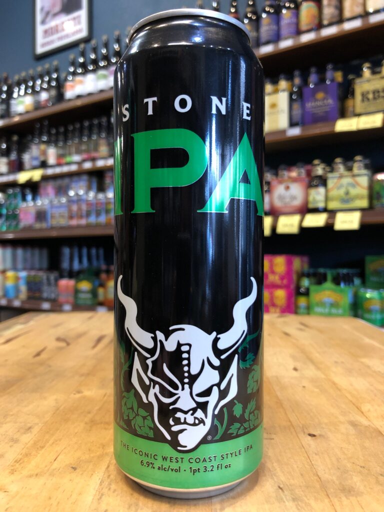 IPA