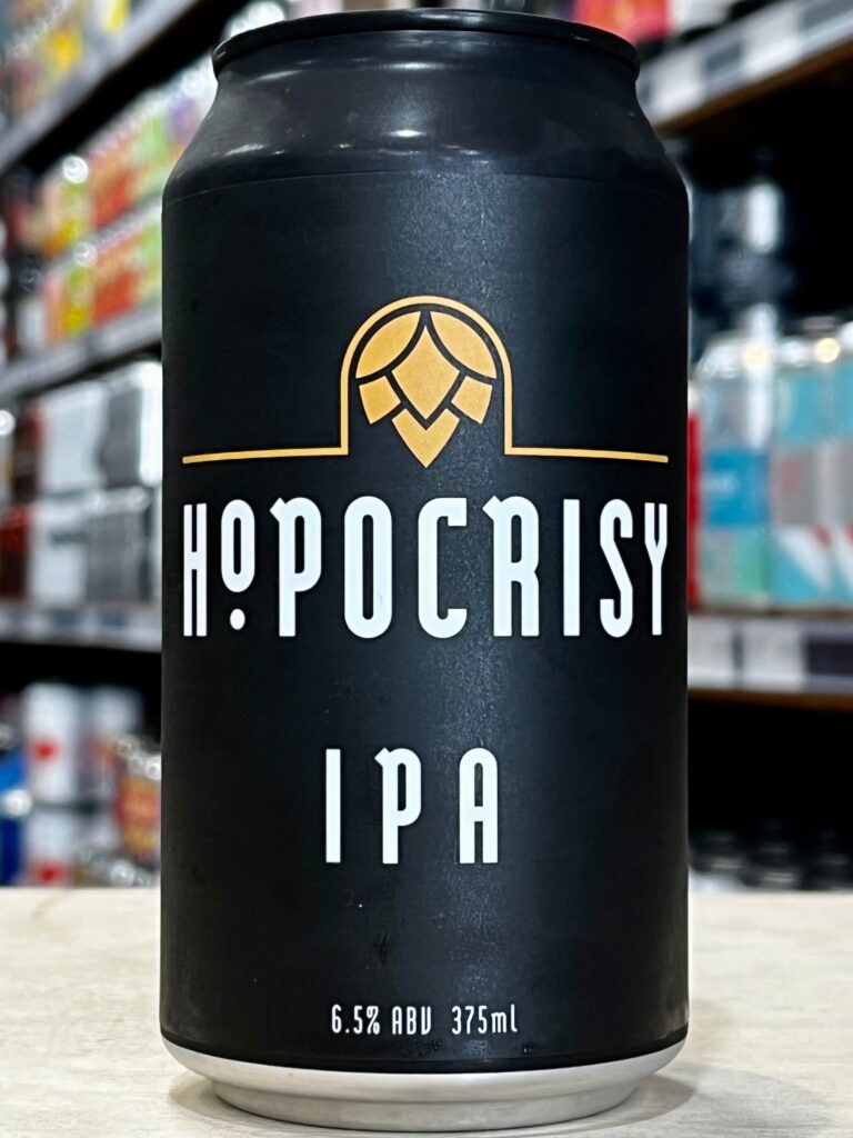 IPA
