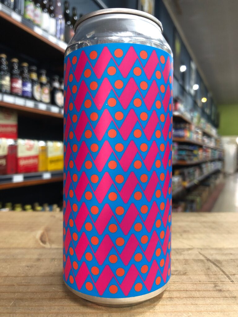Stillwater Blown Speakers