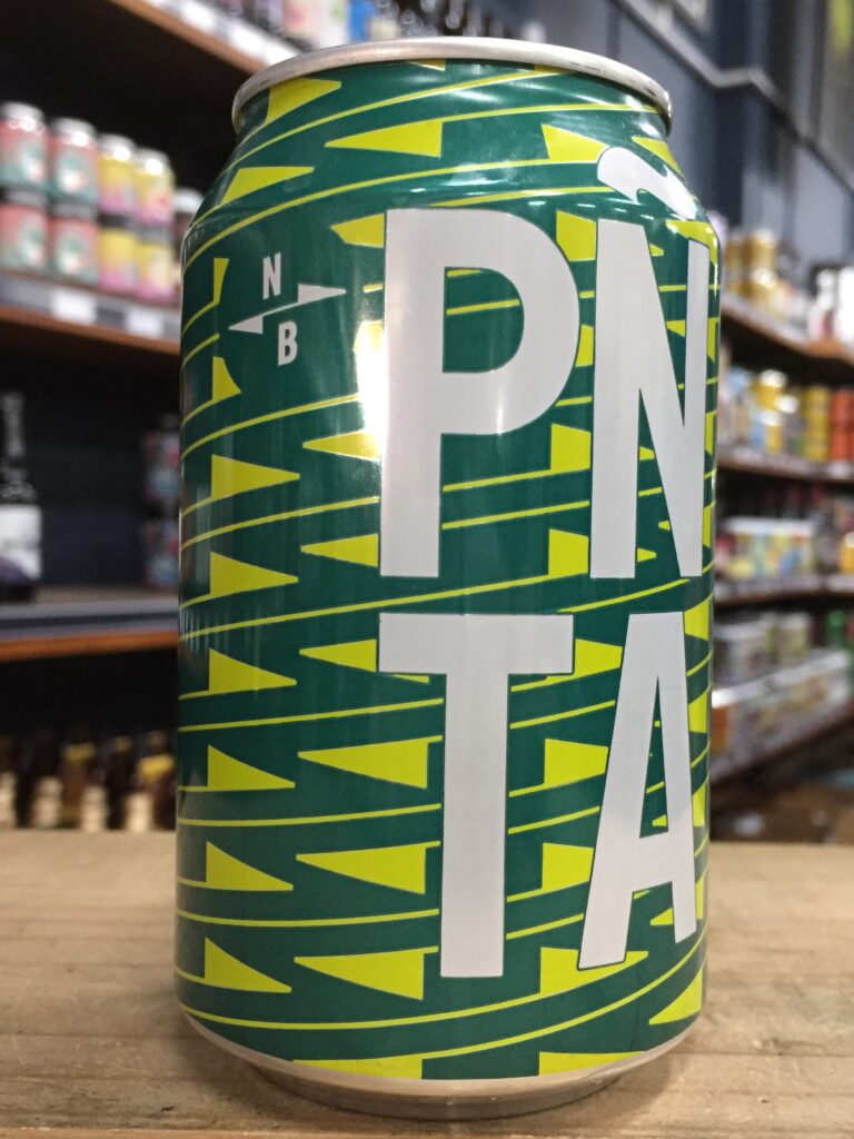 Pi√±ata