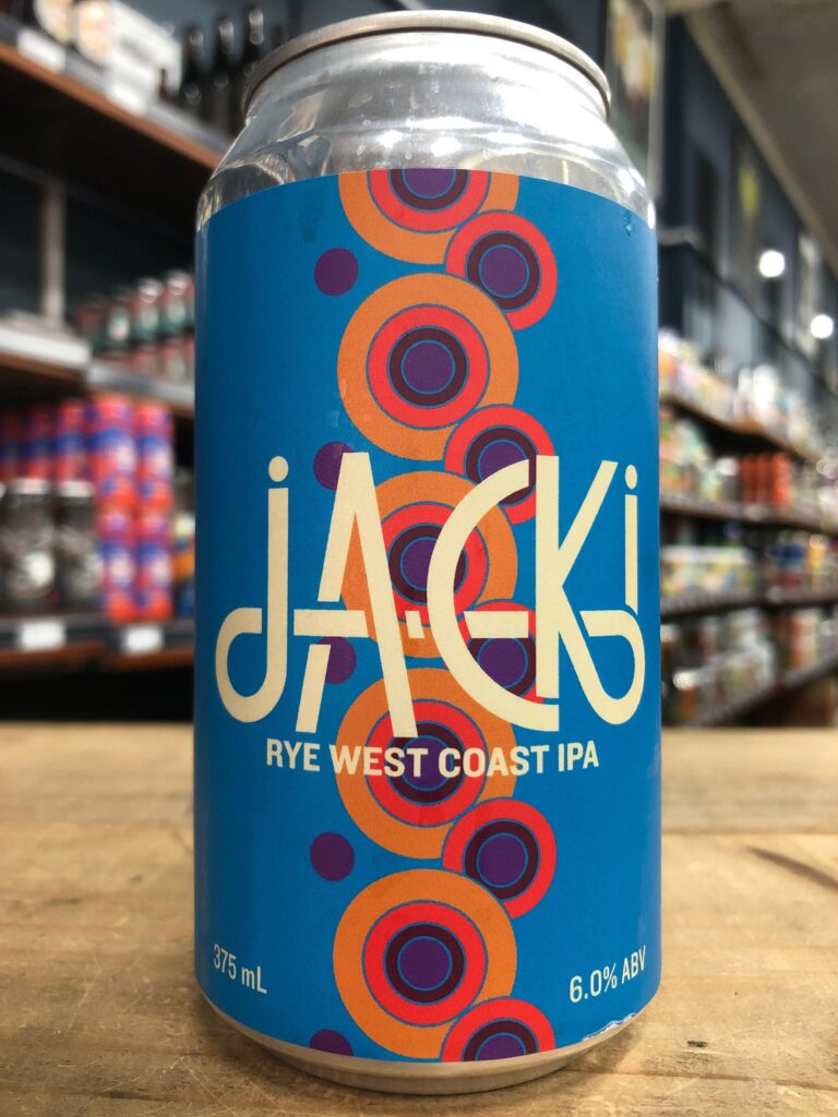 Hawkers Jacki Rye