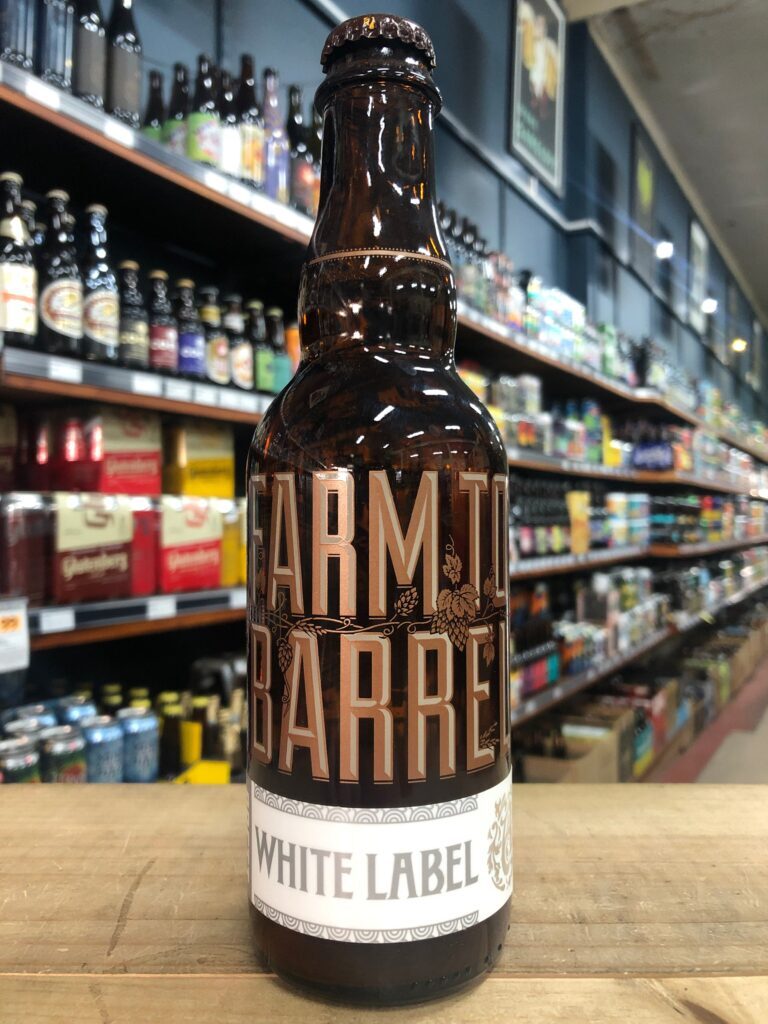 Almanac White Label