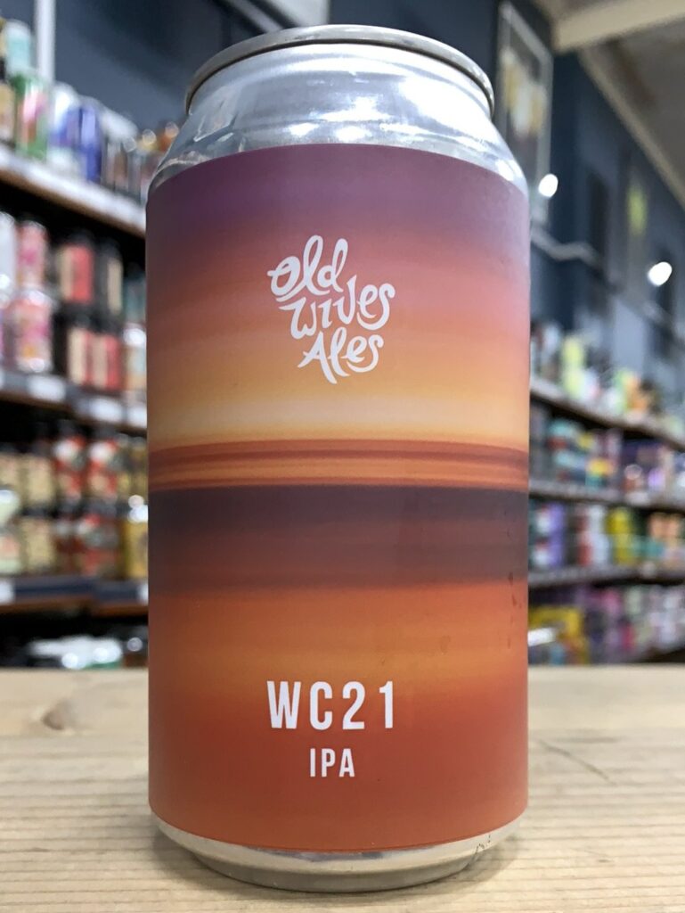 WC21