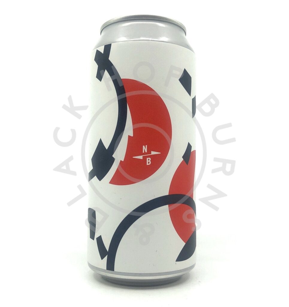 x Yakima Chief Hops IPA 6.2%