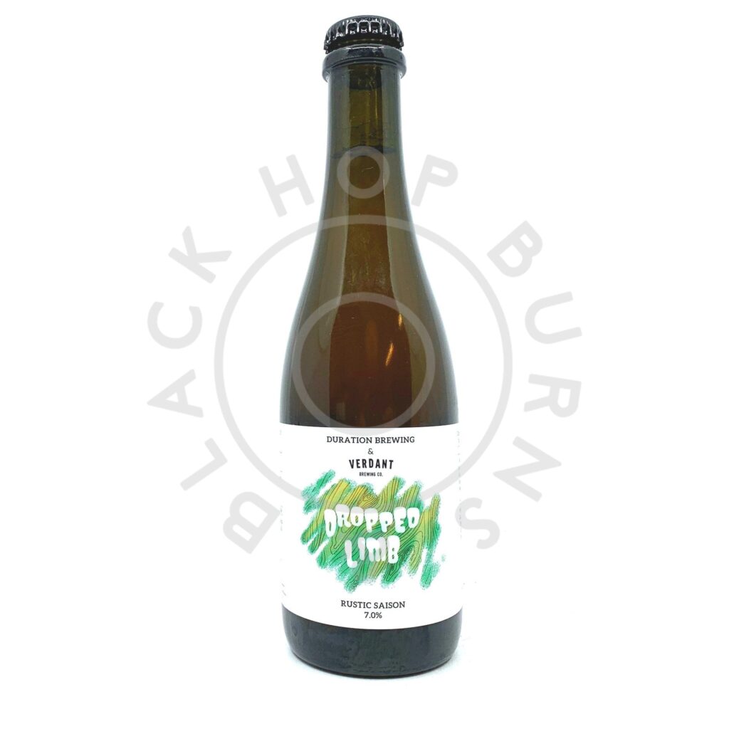 Duration Dropped Limb Fermata Release Saison 7%