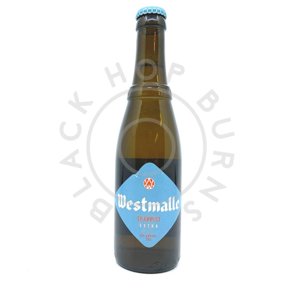 Extra 4.8%