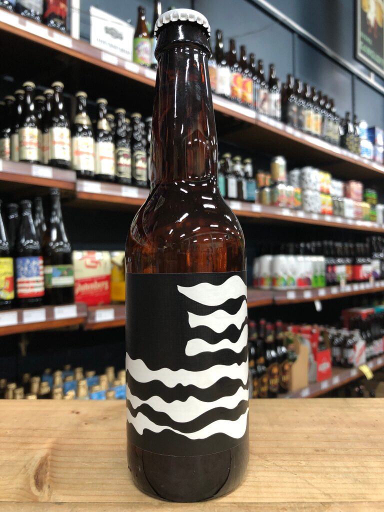 Nebuchadnezzar IIPA