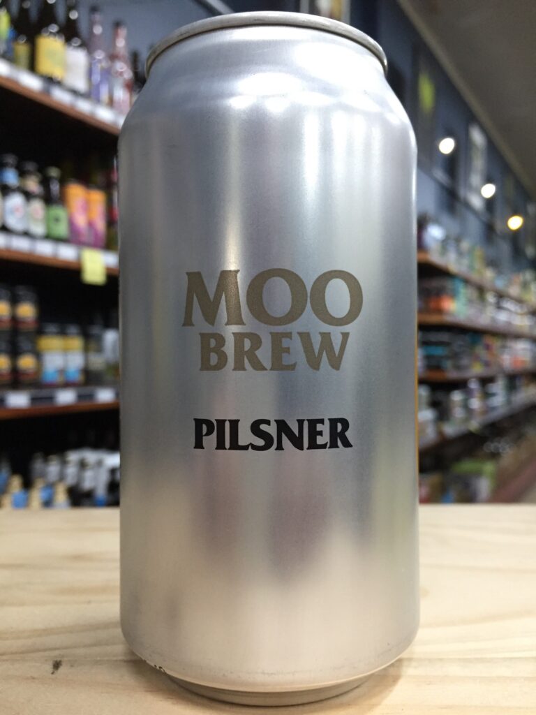 Pilsner