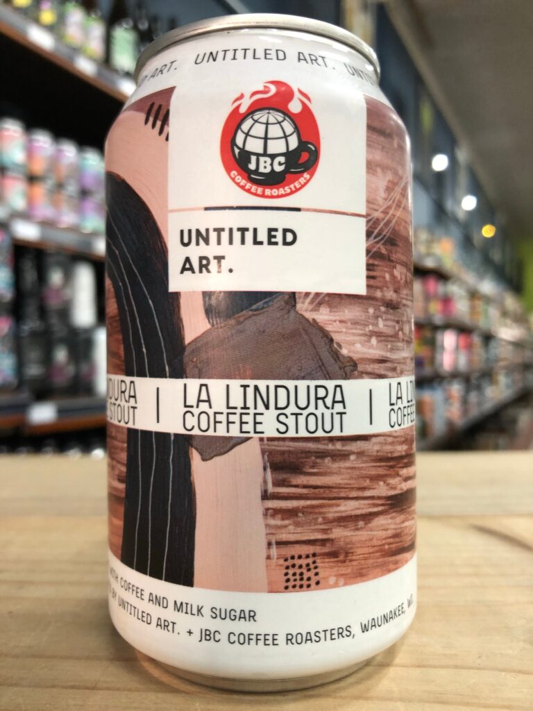 La Lindura