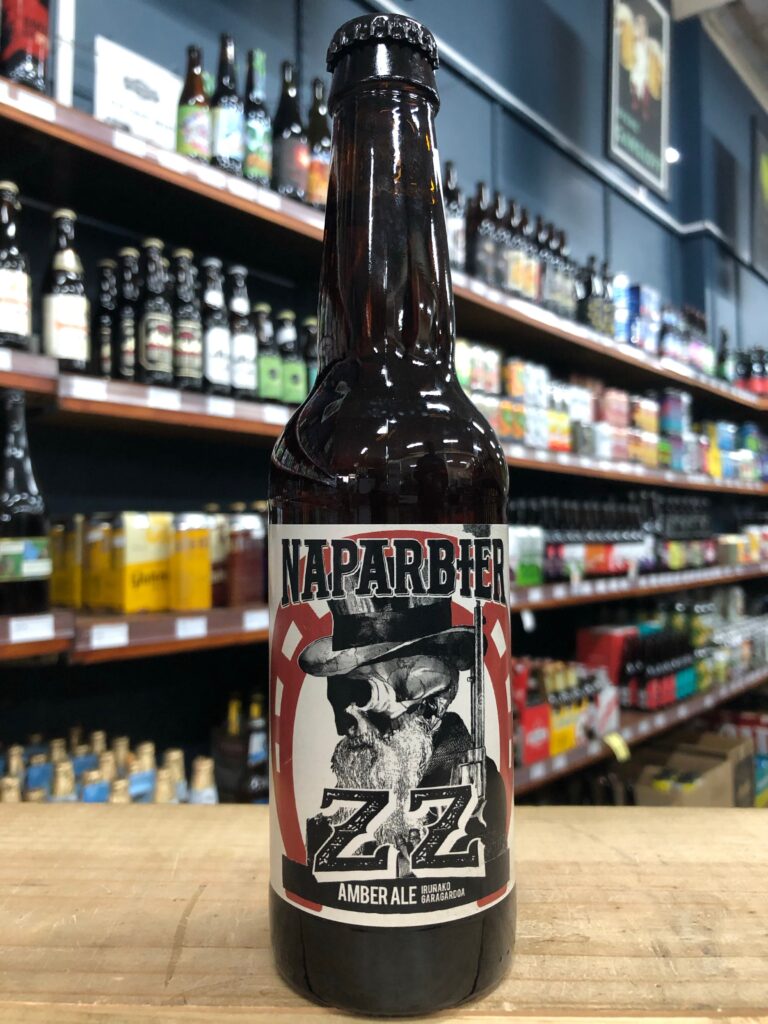 ZZ+