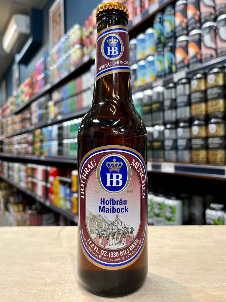 Maibock