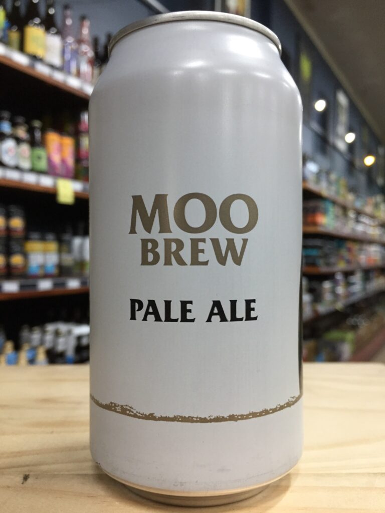 Pale Ale