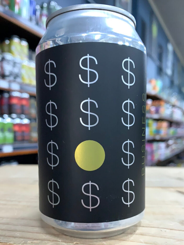Stillwater Business