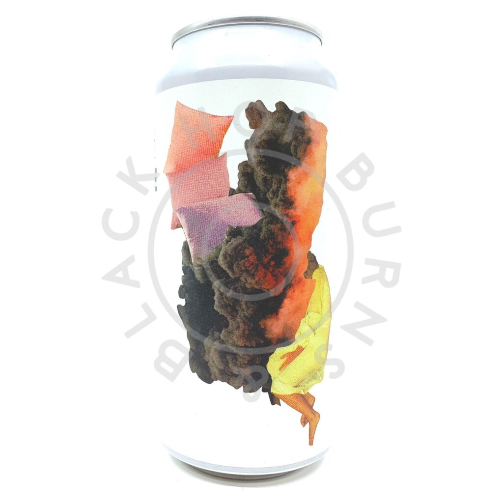 Apocalypse Dreams DIPA 8%