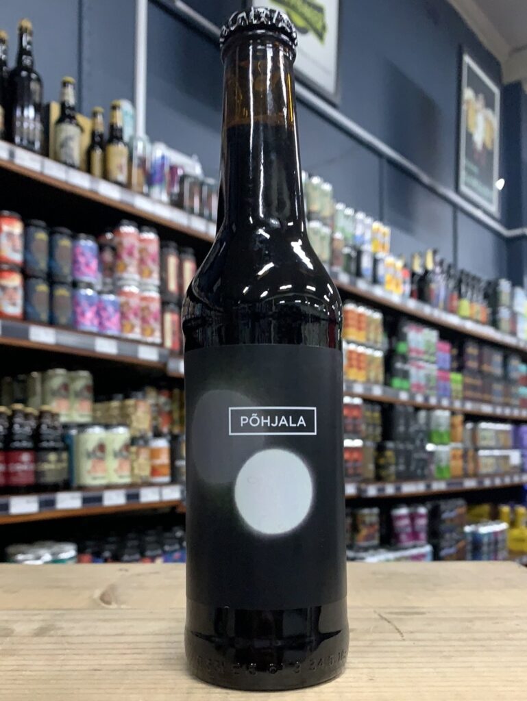 Pohjala Oo Imperial