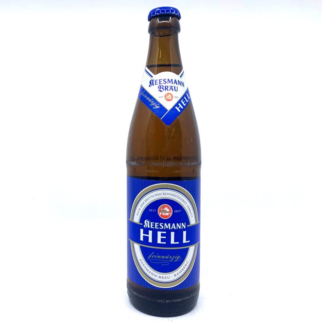 Hell 4.5%