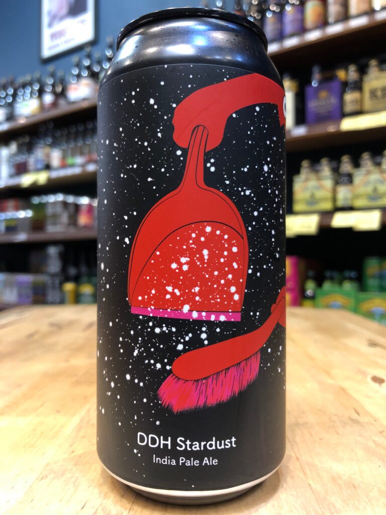 DDH Stardust