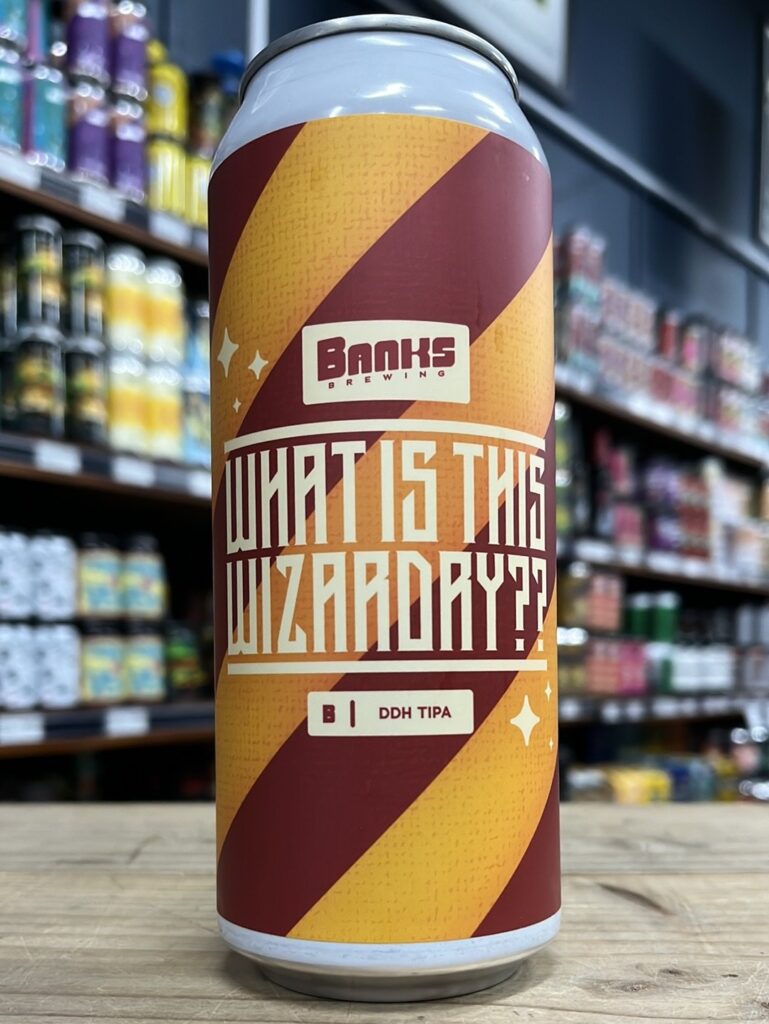 Mr Banks What is this Wizardry?? DDH