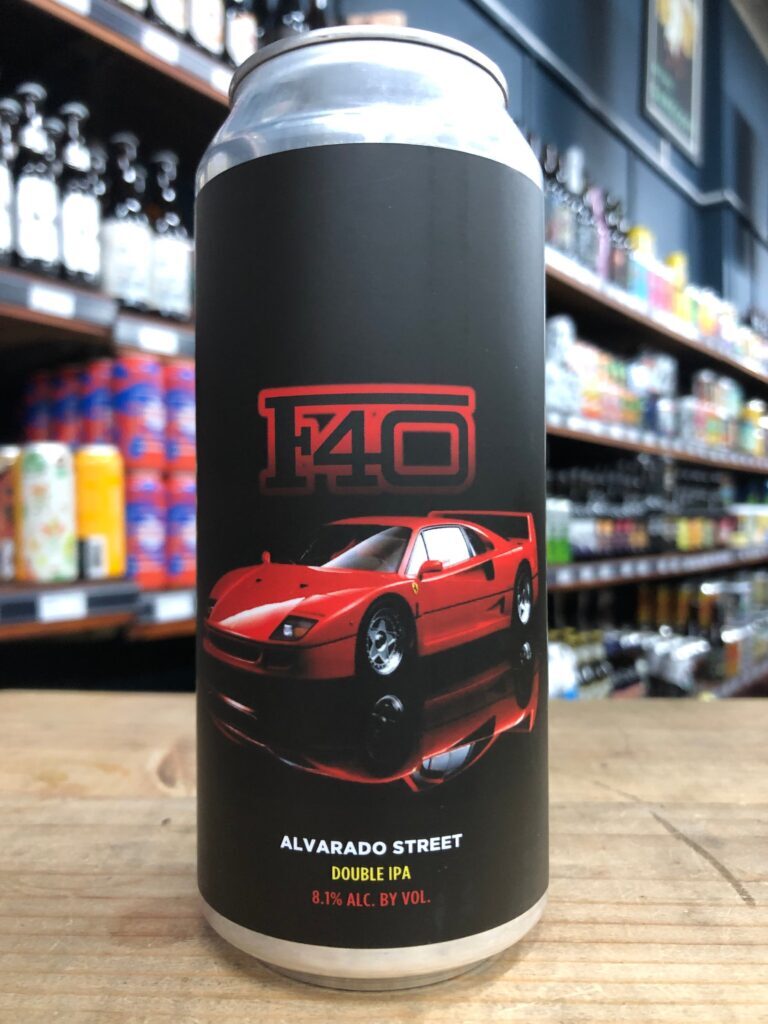 F40