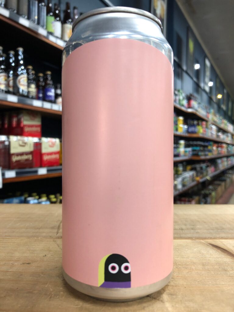 The Veil Amun Oat Milk