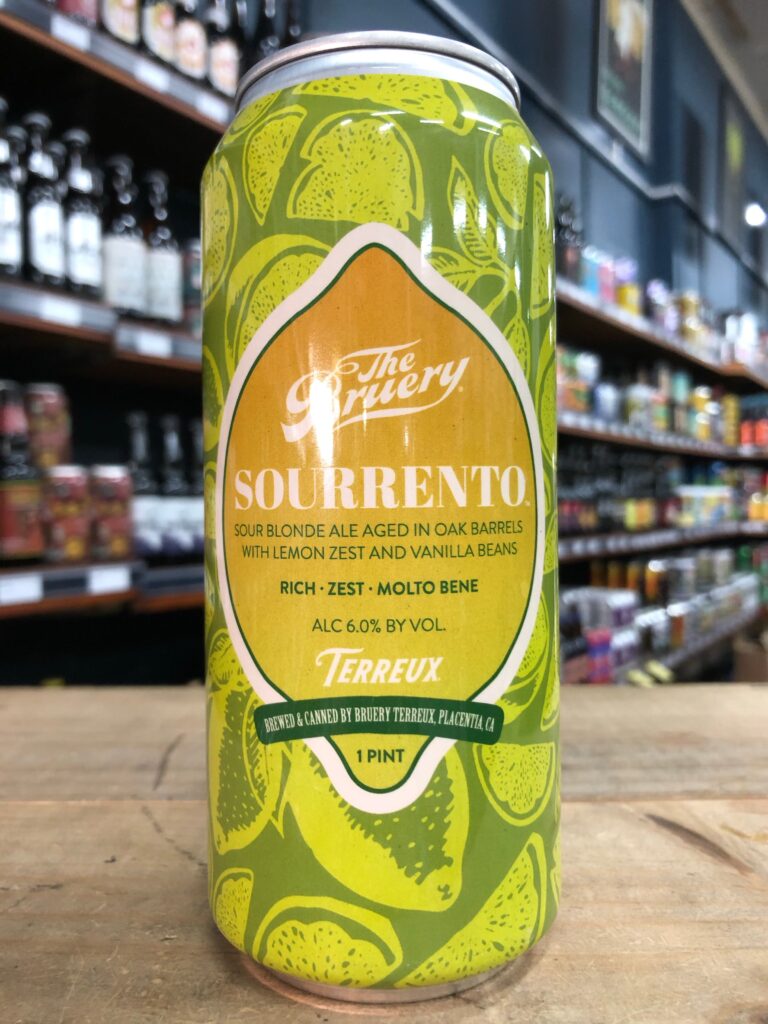 Sourrento