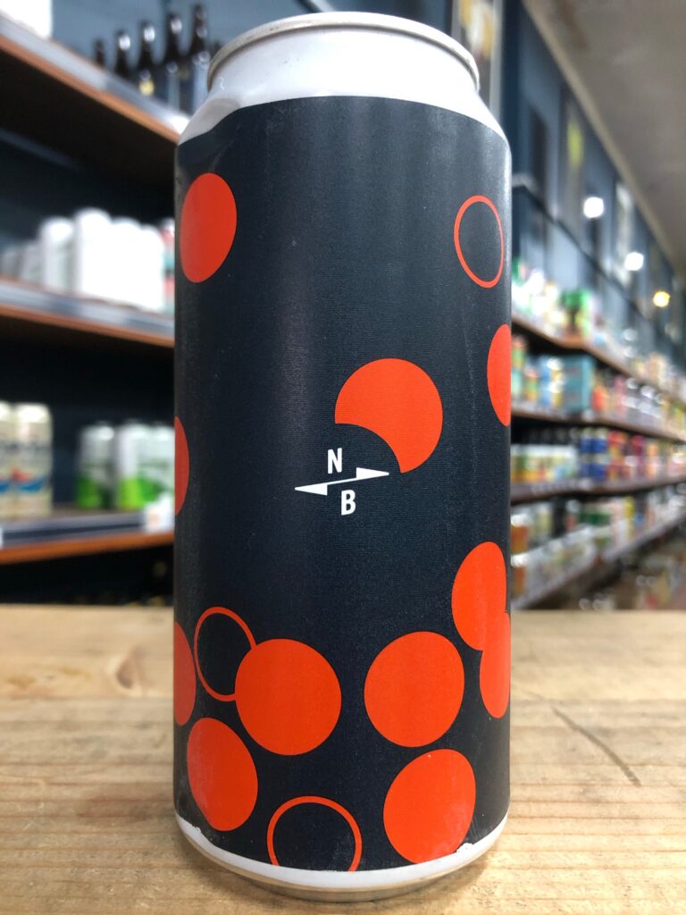 Loops And Dots