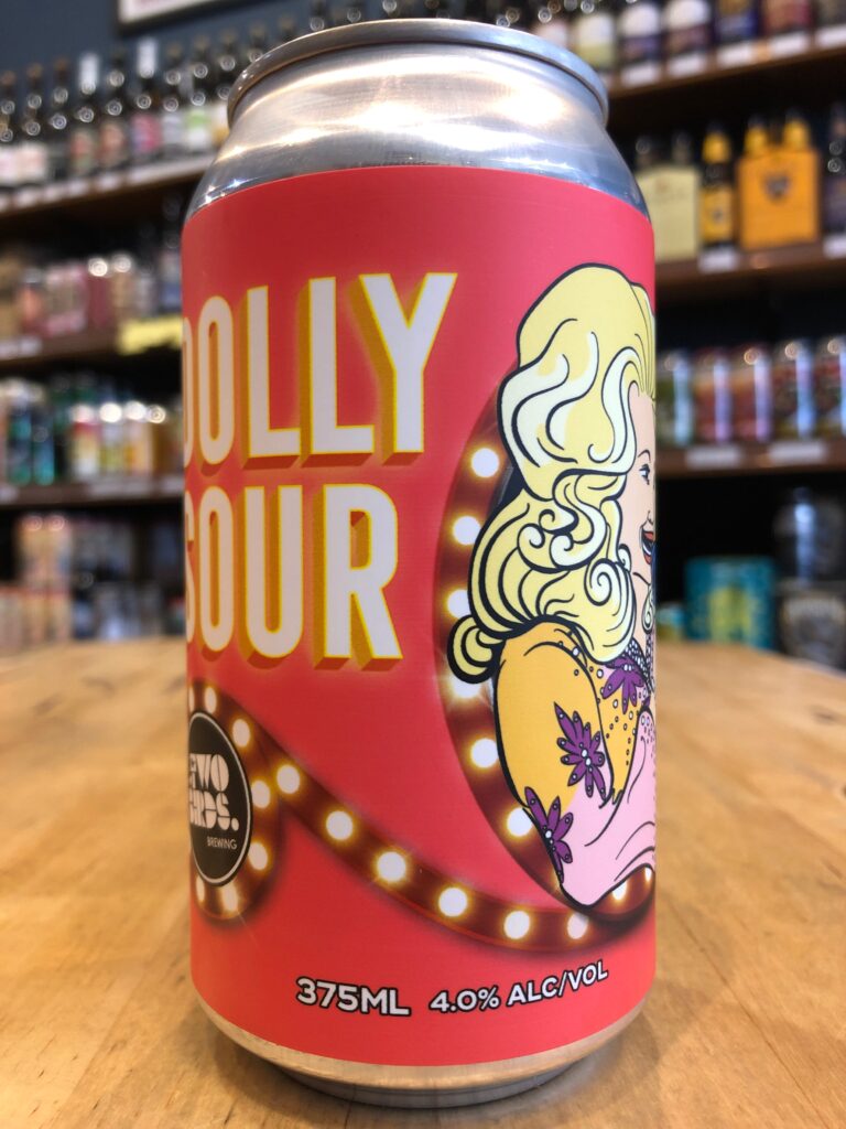 Dolly
