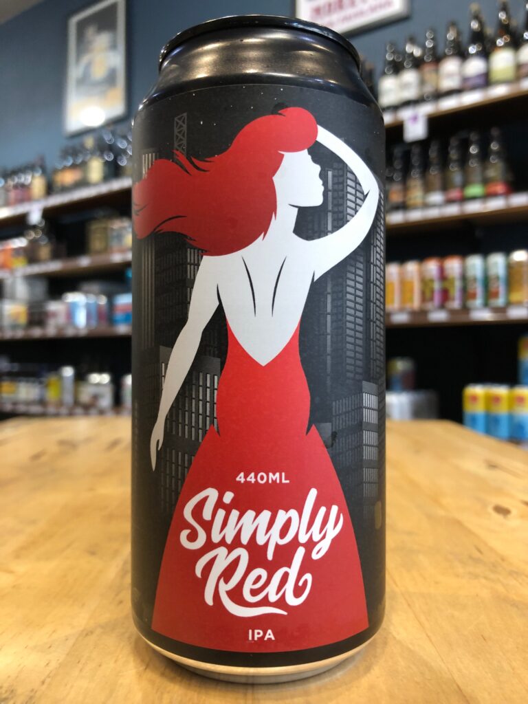 The Mill Simply