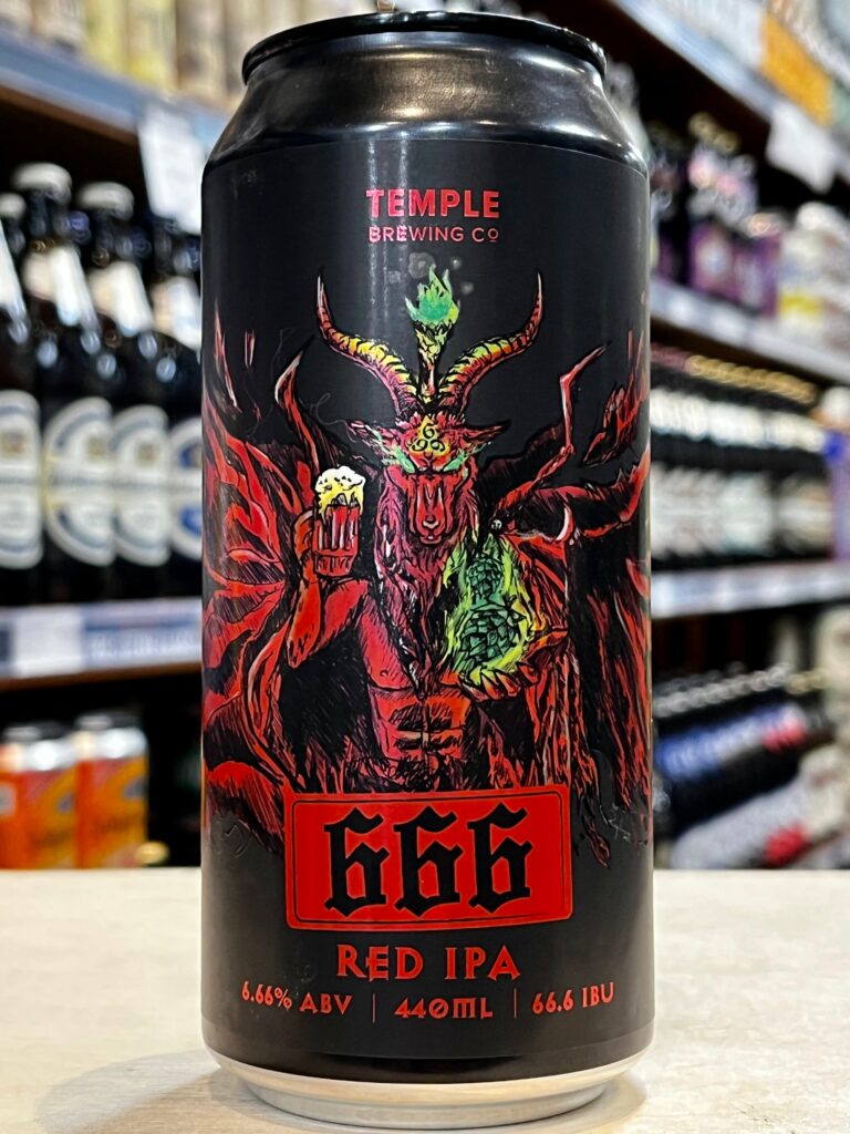 666