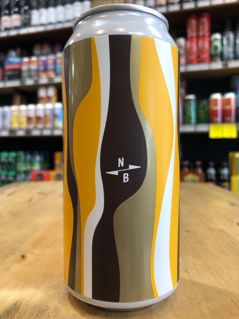 Golden Milk Apricot, Coconut & Turmeric