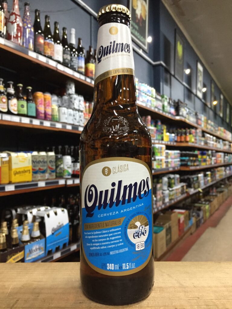 Premium