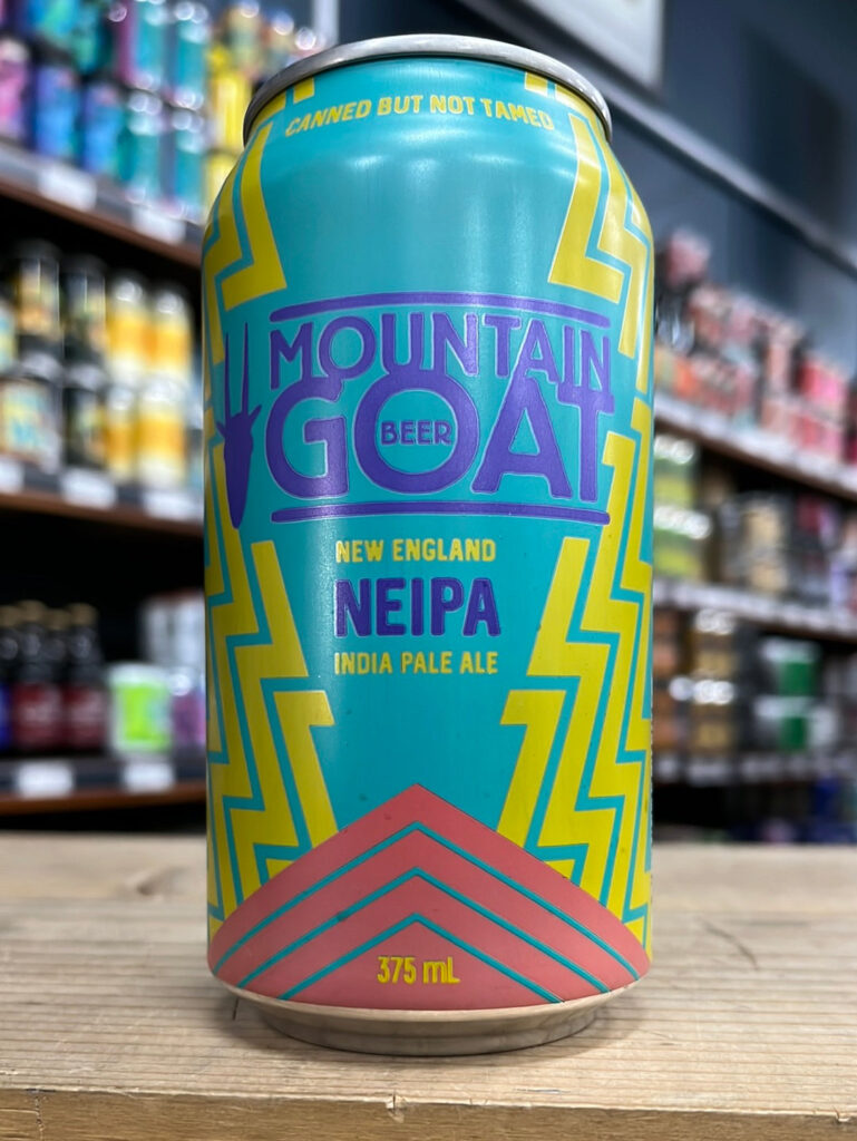 NEIPA