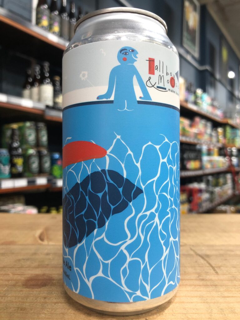 DDH Coolade
