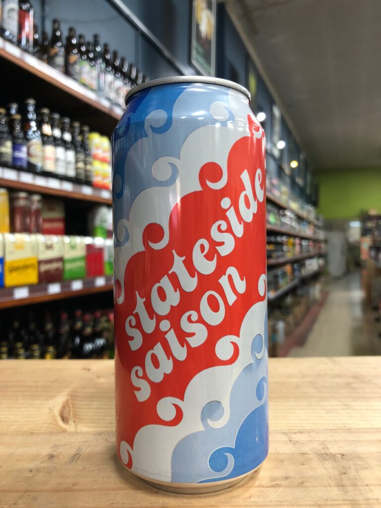 Stillwater Stateside