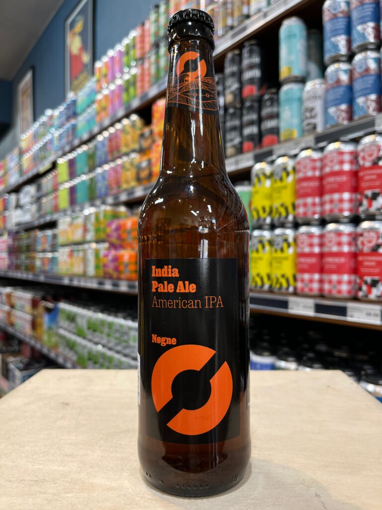 IPA