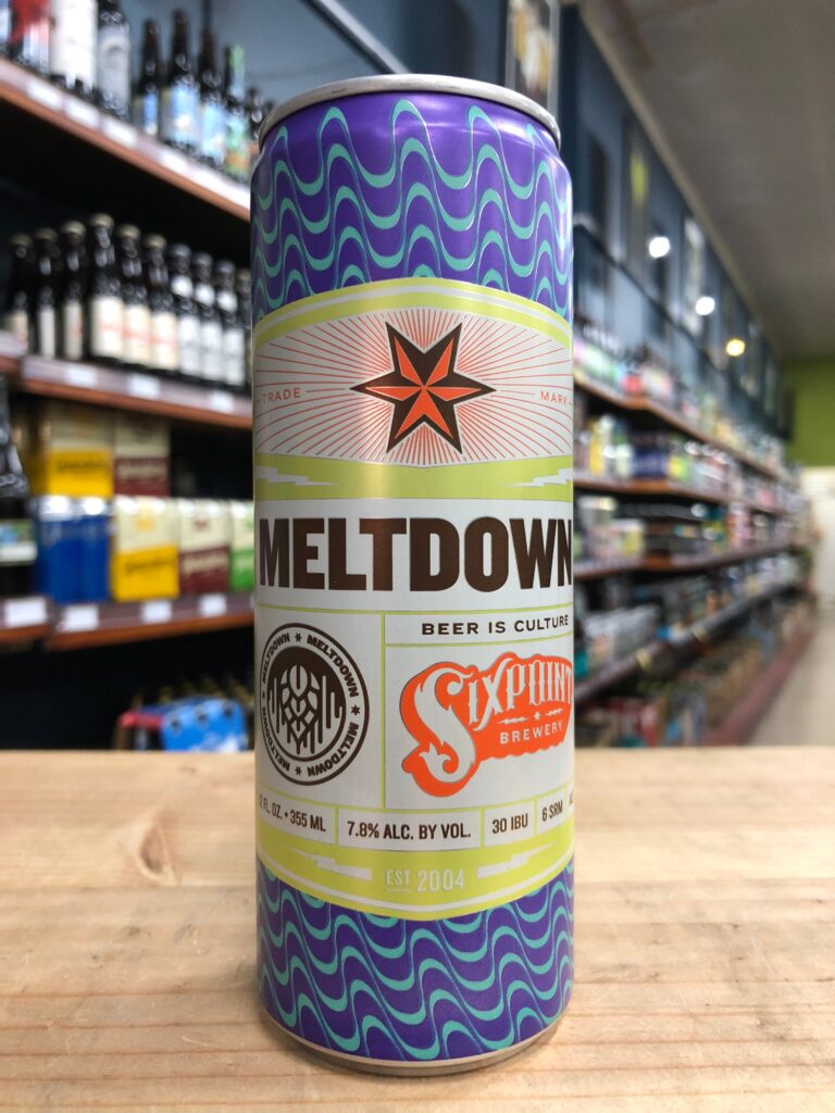 Meltdown