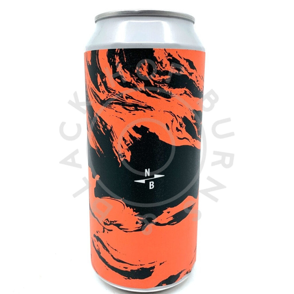 x Square Root Sour + Grapefruit + Wormwood 3.5%