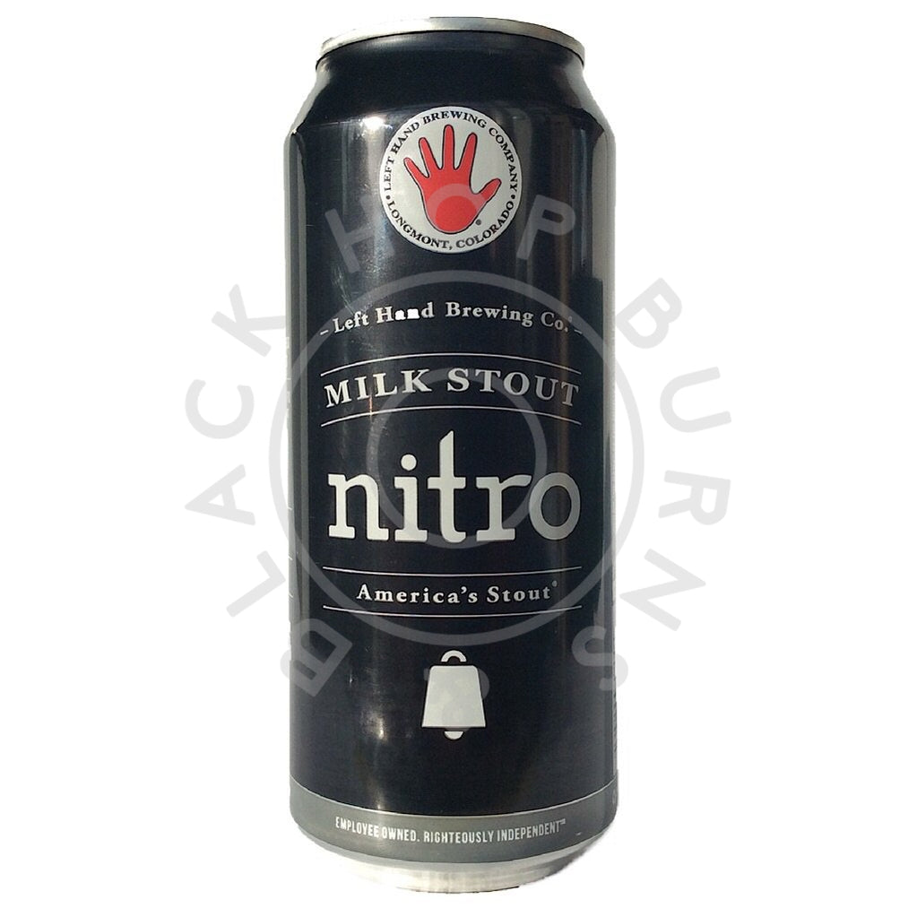 Nitro 6%
