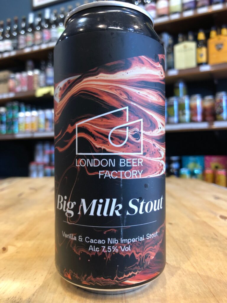 Big
