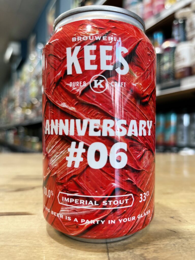 Kees Anniversary #06