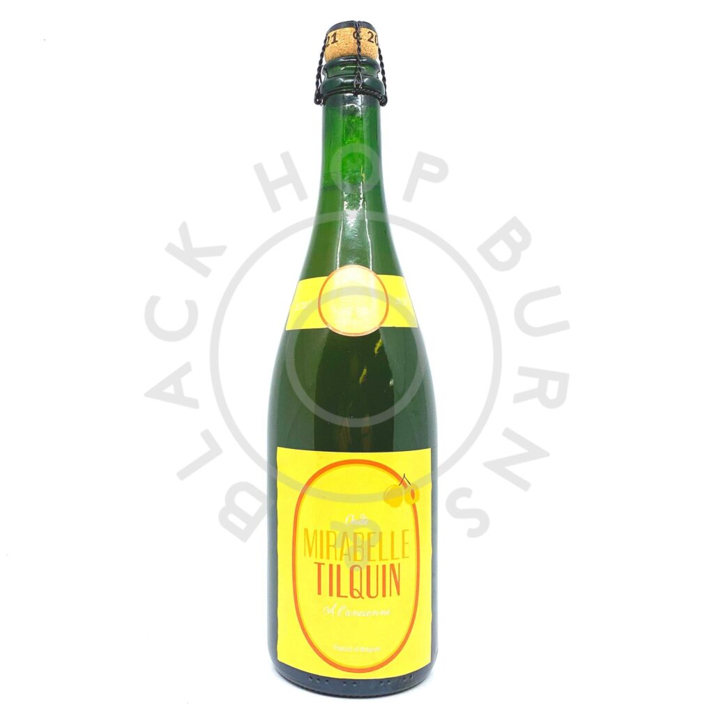Oude Mirabelle a l’Ancienne 2020-2021 7%