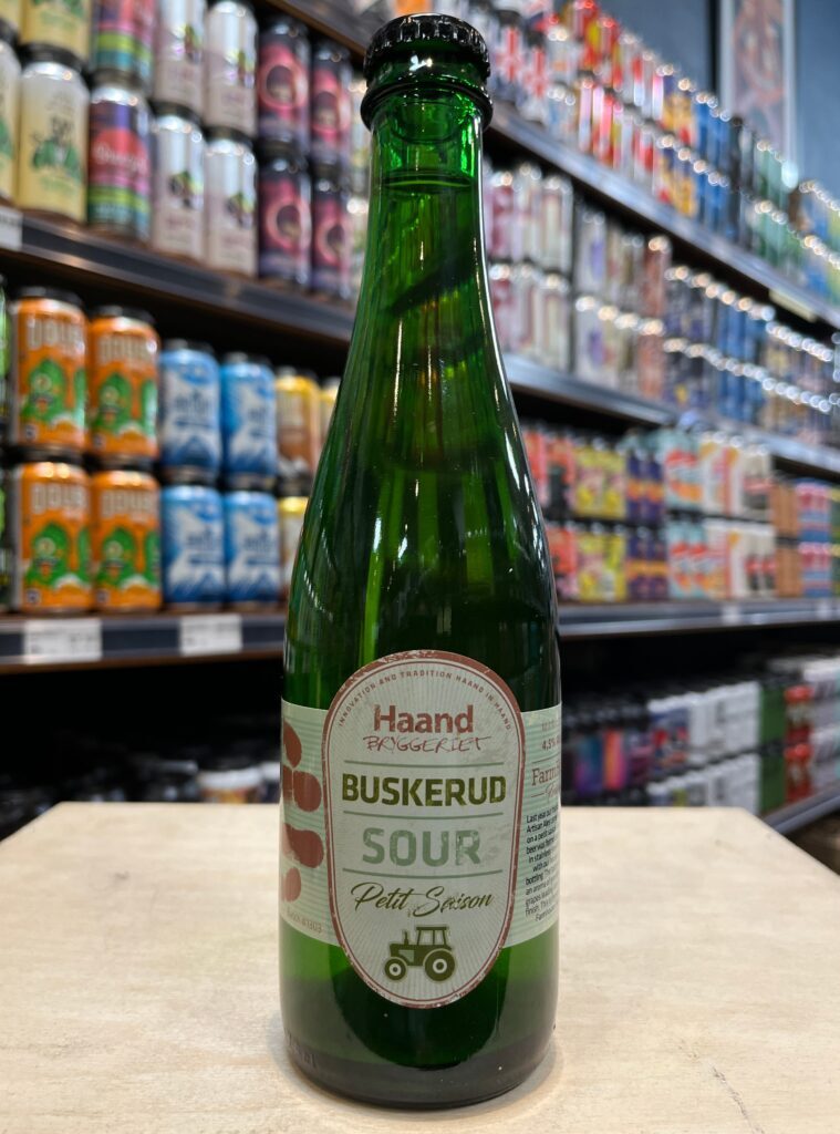 Buskerud Nordic